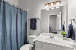 371 Willow Run, Prosper, TX 75078 - Photo 25