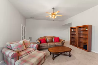 371 Willow Run, Prosper, TX 75078 - Photo 27