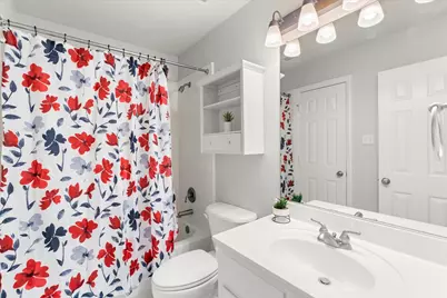 371 Willow Run, Prosper, TX 75078 - Photo 35