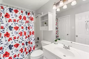 371 Willow Run, Prosper, TX 75078 - Photo 35