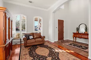 371 Willow Run, Prosper, TX 75078 - Photo 7