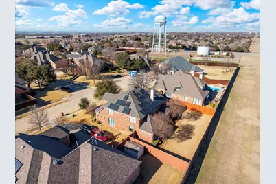 371 Willow Run, Prosper, TX 75078 - Photo 39