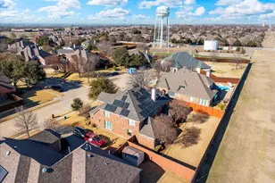 371 Willow Run, Prosper, TX 75078 - Photo 39