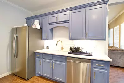 717 Oakmont Drive, Hewitt, TX 76643 - Photo 11