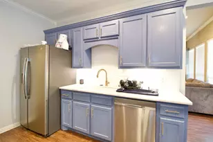 717 Oakmont Dr, Hewitt, TX 76643 - Photo 11