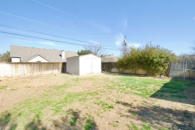 717 Oakmont Drive, Hewitt, TX 76643 - Photo 25