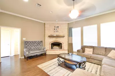 717 Oakmont Drive, Hewitt, TX 76643 - Photo 7