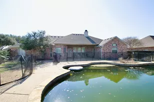 717 Oakmont Dr, Hewitt, TX 76643 - Photo 27