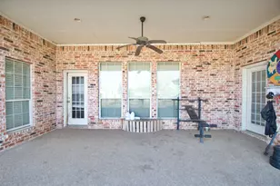 717 Oakmont Dr, Hewitt, TX 76643 - Photo 23