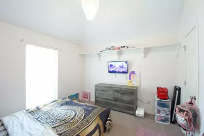 717 Oakmont Drive, Hewitt, TX 76643 - Photo 21