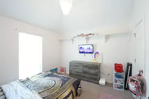 717 Oakmont Dr, Hewitt, TX 76643 - Photo 21