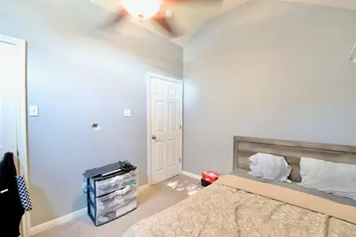 717 Oakmont Drive, Hewitt, TX 76643 - Photo 17