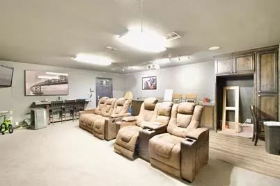 717 Oakmont Drive, Hewitt, TX 76643 - Photo 13