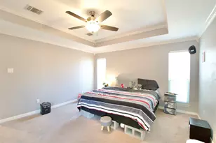 717 Oakmont Dr, Hewitt, TX 76643 - Photo 19