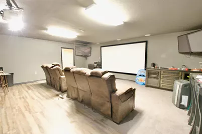 717 Oakmont Drive, Hewitt, TX 76643 - Photo 15