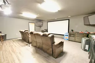 717 Oakmont Dr, Hewitt, TX 76643 - Photo 15