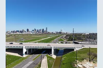 825 Shaw Street, Dallas, TX 75212 - Photo 3