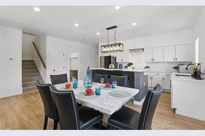 5114 Stoneridge Drive, Granbury, TX 76048 - Photo 13