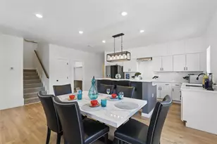 5114 Stoneridge Dr, Granbury, TX 76048 - Photo 13