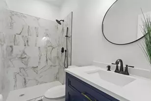 5114 Stoneridge Dr, Granbury, TX 76048 - Photo 23