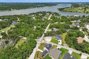 5114 Stoneridge Dr, Granbury, TX 76048 - Photo 1