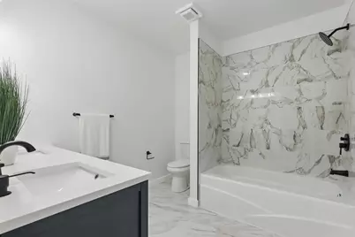 5114 Stoneridge Drive, Granbury, TX 76048 - Photo 27