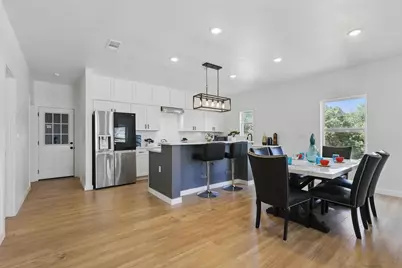 5114 Stoneridge Drive, Granbury, TX 76048 - Photo 11