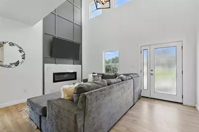 5114 Stoneridge Drive, Granbury, TX 76048 - Photo 1