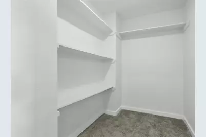 5114 Stoneridge Drive, Granbury, TX 76048 - Photo 31