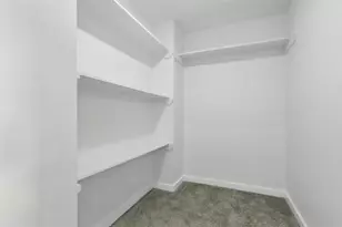 5114 Stoneridge Dr, Granbury, TX 76048 - Photo 31