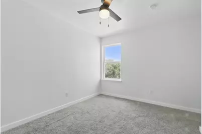 5114 Stoneridge Drive, Granbury, TX 76048 - Photo 35