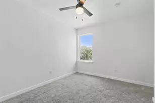 5114 Stoneridge Dr, Granbury, TX 76048 - Photo 35