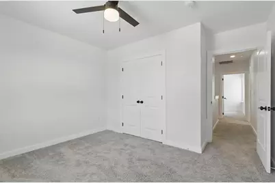 5114 Stoneridge Drive, Granbury, TX 76048 - Photo 33