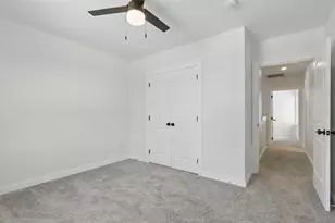 5114 Stoneridge Dr, Granbury, TX 76048 - Photo 33