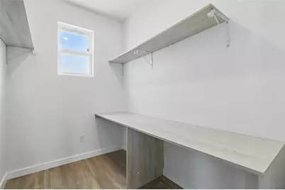 5114 Stoneridge Drive, Granbury, TX 76048 - Photo 19