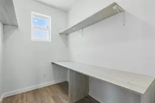 5114 Stoneridge Dr, Granbury, TX 76048 - Photo 19