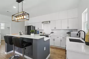 5114 Stoneridge Dr, Granbury, TX 76048 - Photo 7