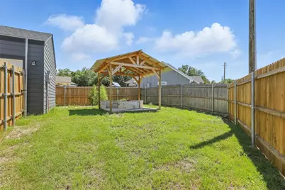 5114 Stoneridge Drive, Granbury, TX 76048 - Photo 37