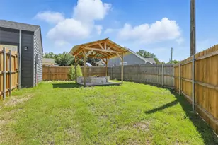 5114 Stoneridge Dr, Granbury, TX 76048 - Photo 37