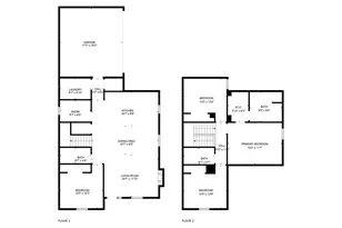 5114 Stoneridge Dr, Granbury, TX 76048 - Photo 5