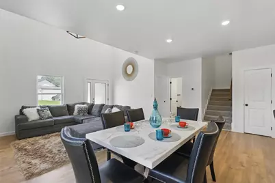 5114 Stoneridge Drive, Granbury, TX 76048 - Photo 11