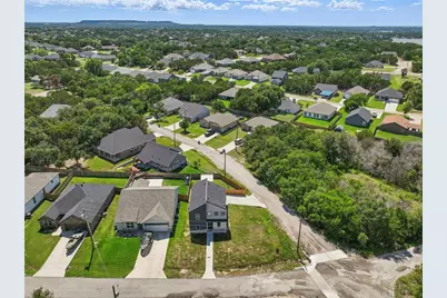 5114 Stoneridge Drive, Granbury, TX 76048 - Photo 39