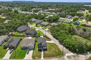 5114 Stoneridge Dr, Granbury, TX 76048 - Photo 39