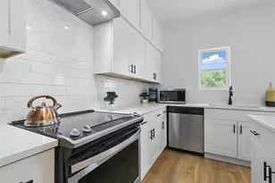 5114 Stoneridge Dr, Granbury, TX 76048 - Photo 15