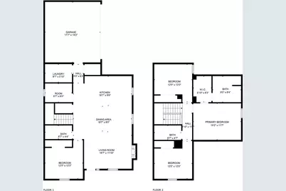 5114 Stoneridge Drive, Granbury, TX 76048 - Photo 7