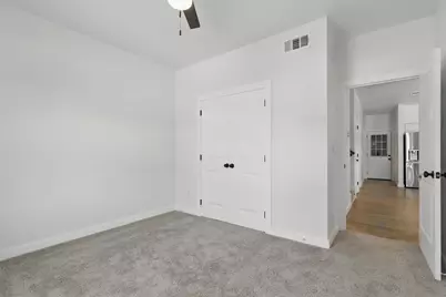 5114 Stoneridge Drive, Granbury, TX 76048 - Photo 21