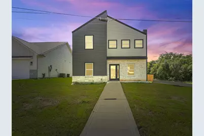 5114 Stoneridge Drive, Granbury, TX 76048 - Photo 3