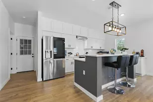 5114 Stoneridge Dr, Granbury, TX 76048 - Photo 3