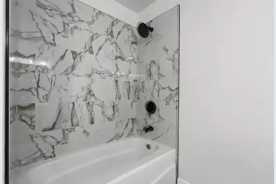 5114 Stoneridge Drive, Granbury, TX 76048 - Photo 29