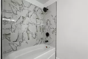 5114 Stoneridge Dr, Granbury, TX 76048 - Photo 29